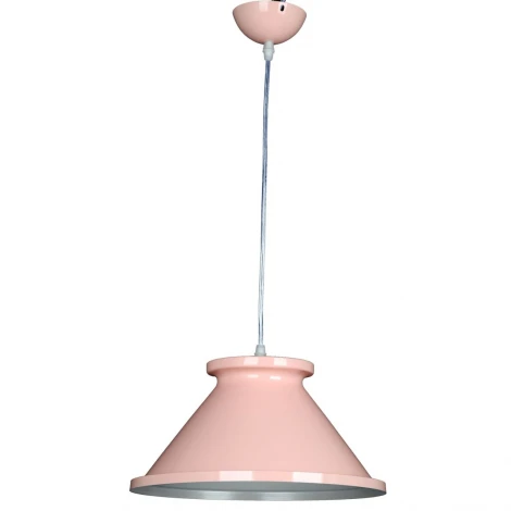 Подвесной светильник Image PNL.005.300.15