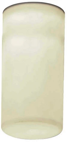 Встраиваемый точечный светильник Mantra Glaciar 7733 (LED, 220V, круглые)