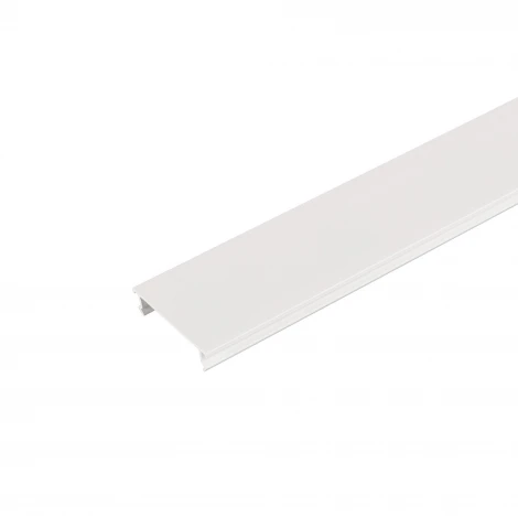 Заглушка Arlight MAG 029332