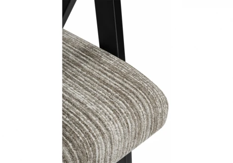 Стул на металлокаркасе Lounge Woodville Woodville 15864
