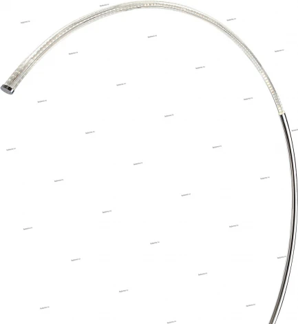 Globo Hyperion 68040S4