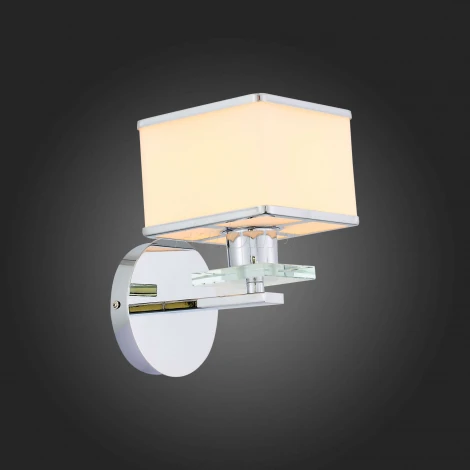 Бра ST Luce Diritta SL187.101.01
