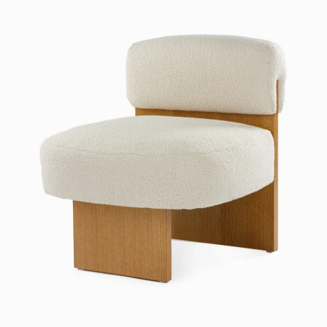 Кресло Renne COSMO арт.LC-7064A