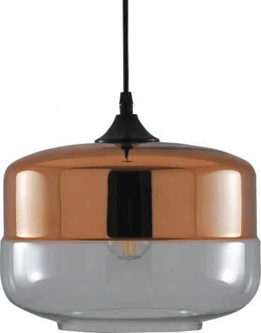 Подвесной светильник Moderli Flip V1250-1P