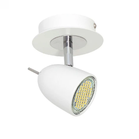 Спот Luminex Olivia 6491