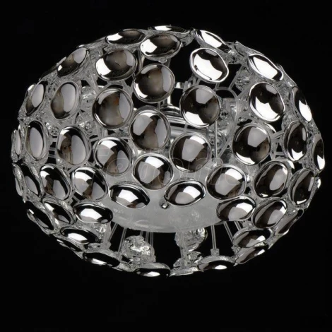 Подвесная люстра MW-Light Виола 298012703
