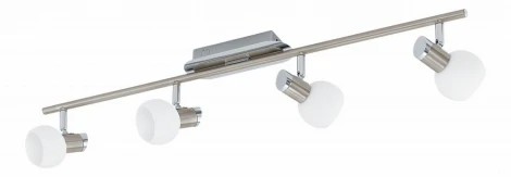Спот Eglo Sesto 92626