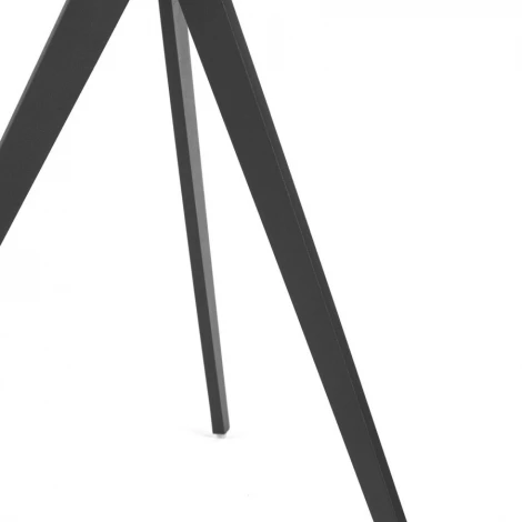 Кофейный столик Finesse диаметр 45 COSMO арт.LC-078