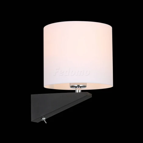 Бра ST Luce Sintonia SL459.401.01