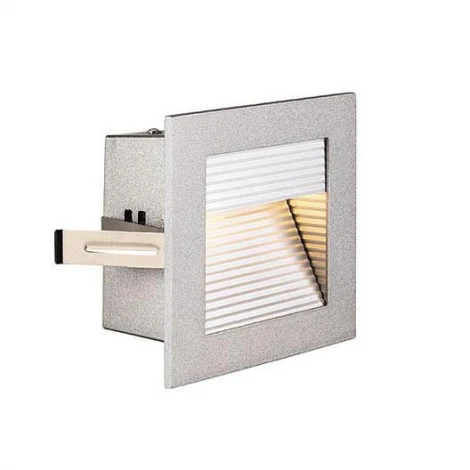 Подсветка для лестниц и ступеней Slv Frame 1000575