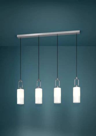 Подвесной светильник Eglo MAJANA 390129