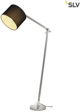 Торшер Slv Tenora 156030