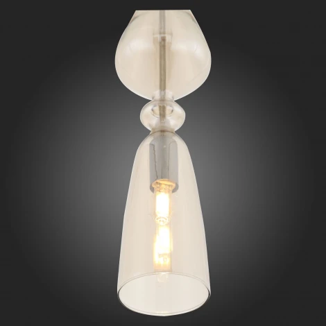 Подвесной светильник ST Luce Brichere SL373.303.01