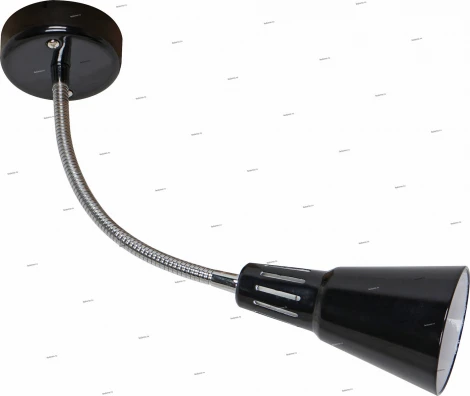 Бра Odeon Light Mosko 3385/1W