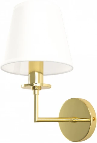 Бра Arte Milano AM344401 344401/1W NGD (220V)