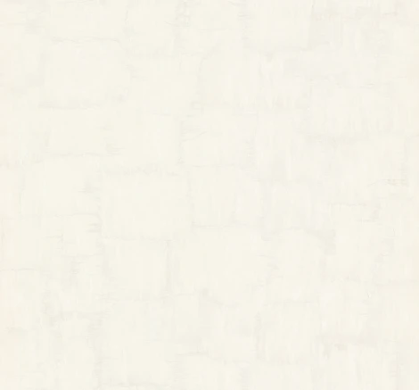 Обои виниловые Marburg Platinum 31051 10,05 x 0,7 м