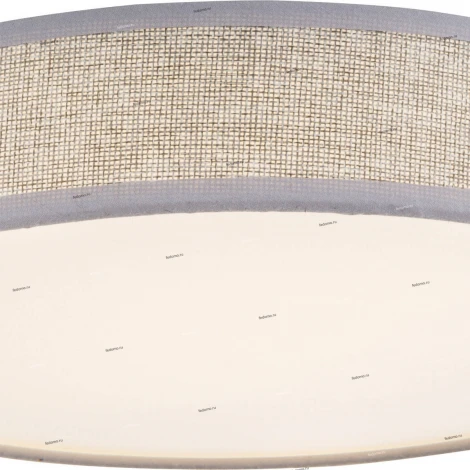 Потолочный светильник Globo Paco 15185D1