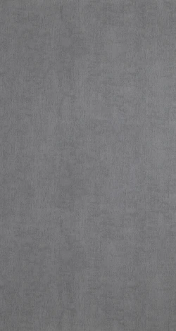 Рулонные обои BN International Color Stories BN 48442