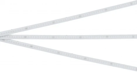 Светодиодная лента COB-X480-4mm 24V Blue (4 W/m, IP20, 5m) Arlight 046907