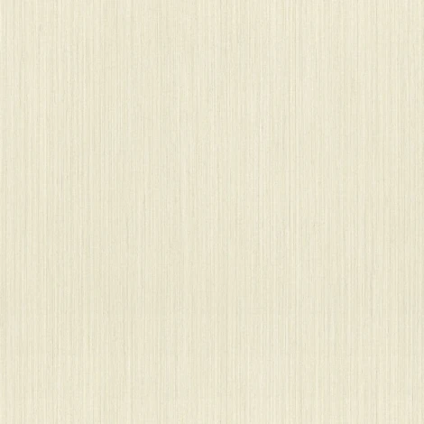 Обои виниловые Rasch Filigrano 963229 10,05 x 1,06 м