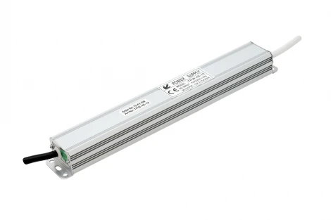 Блок питания IP67 SWG TPW-45-12