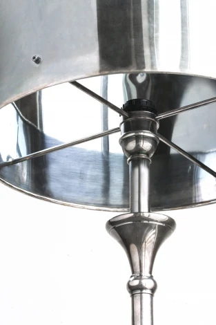 Торшер Covali FL-51995 (220V)