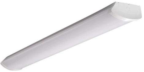 Линейный светильник Kanlux MEBA 26965