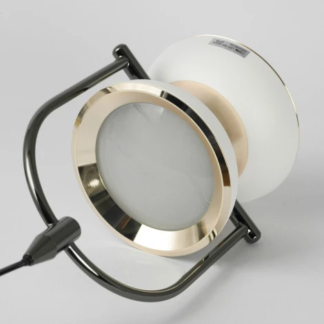 Подвесной светильник Lussole Calhoun LSP-7137 (LED, 220V, на проводе)