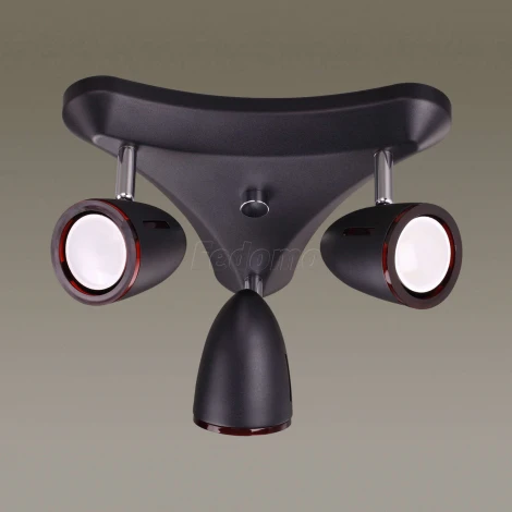 Спот Odeon Light Imagio 3824/3C