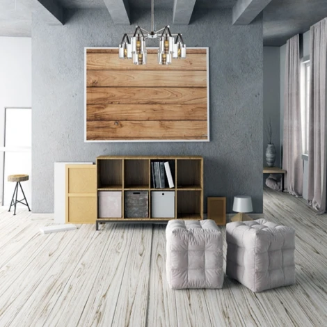 Потолочная люстра Lumion Valarie 3716/6C