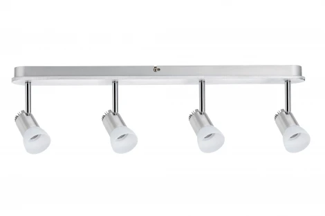 Спот Paulmann Bariton 60221