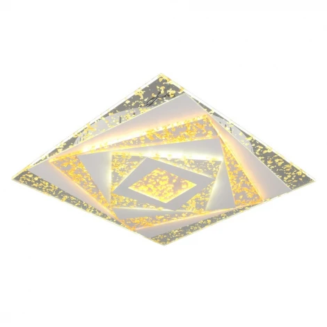 Потолочная люстра Omnilux Vittuone OML-08727-151