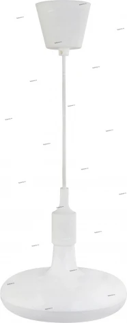 Horoz Sembol 020-006-0012 white