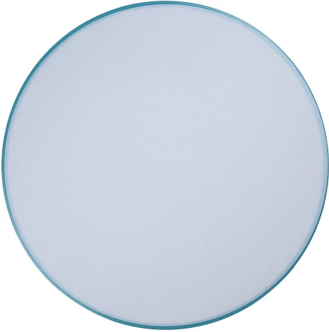 Потолочный светильник круглый Loft IT Axel 10001/36 Blue (LED, 220V, круглые)