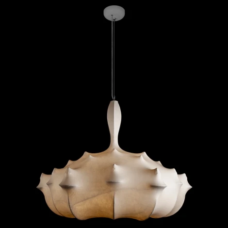 Подвесной светильник Loft It Zeppelin 10375/1000 (220V, на проводе)