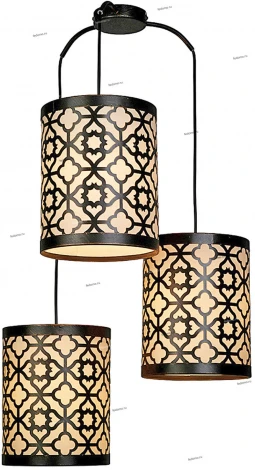 LuceSolara 3920 3920/3S