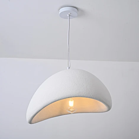 Подвесной светильник E27 Lu Carte LC-11-1679