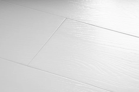 Кухонный стол Долерит Woodville (Массив бука,Шпон/Белый) арт.615223