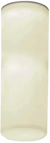 Встраиваемый точечный светильник Mantra Glaciar 7735 (LED, 220V, круглые)