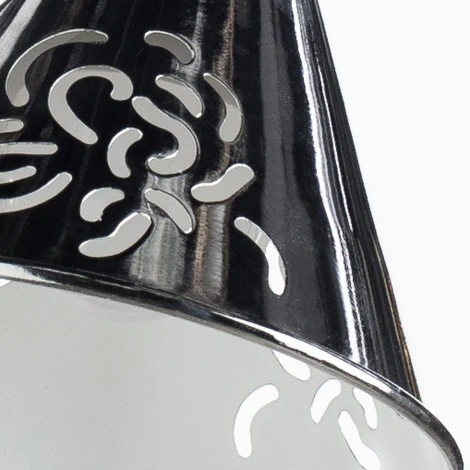 Спот Arte Lamp Cono A5218AP-1CC