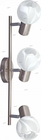 Horoz Bodrum HL787N (035-004-0003)