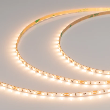 Светодиодная лента Arlight MICROLED 033120