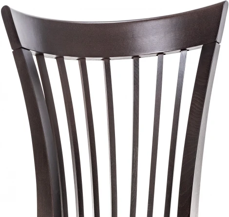 Стул Орегон Leset