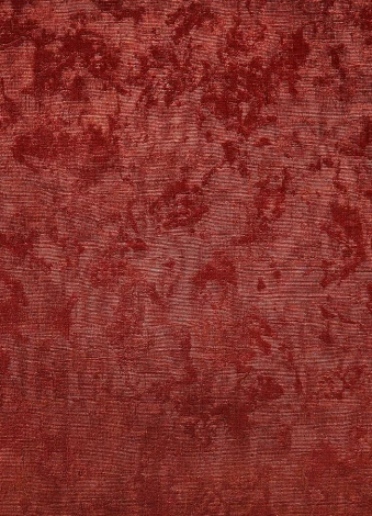 Обои виниловые Portofino Kashan 310037 10,05 x 0,7 м