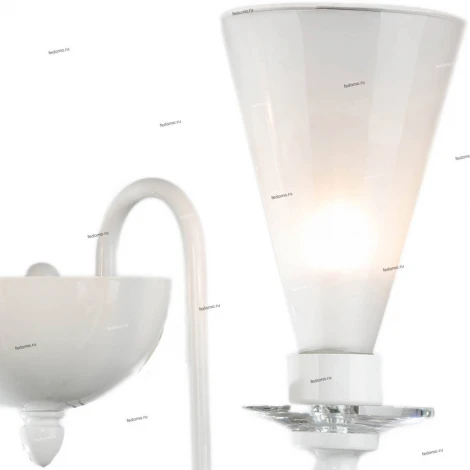 Бра ST Luce Insolita SL694.501.02