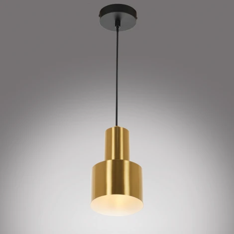 Подвесной светильник MyFar Lima MR1150-1P (220V)