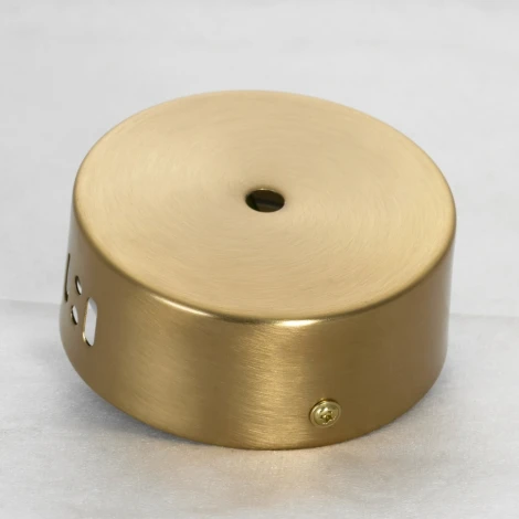 Подвесной светильник Lussole Centennial LSP-7025 (LED, 220V, на проводе, IP21)