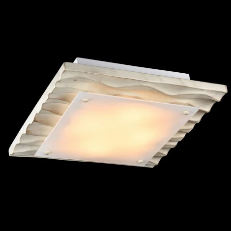 Потолочный светильник Maytoni Sea C852-CL-04-G