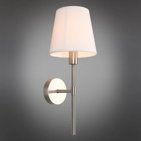 Бра Aployt Zofia APL.330.01.01 (220V)