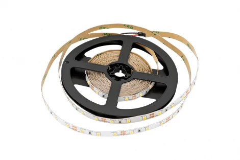 Светодиодная лента SWG SWG260-12-6.3-NW